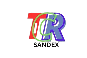 tcrsandex