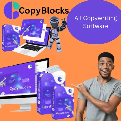 CopyBlocks