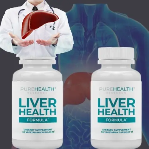 Liver Health